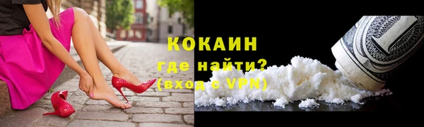 мескалин Михайлов